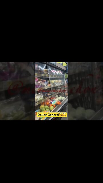 DG love!🥳🥳 #shorts #short