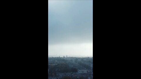 MISHLEI (PROVERBS) 12:22-28 All Honor, Glory and Praise to the Most High!