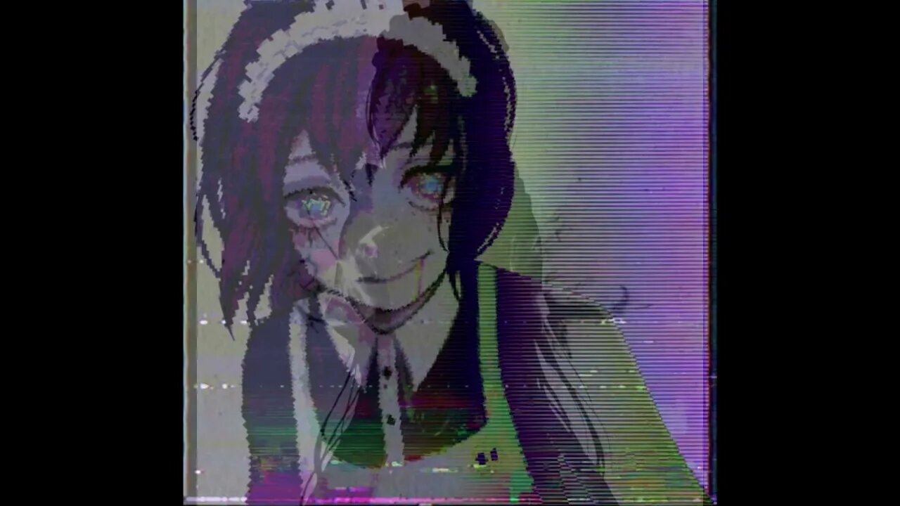 Yakui The Maid - Yuki