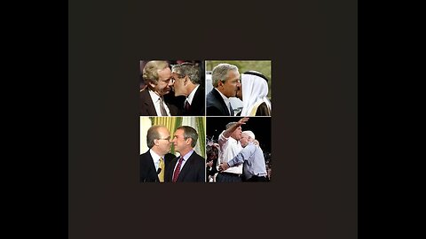 ~Paint Your Balls For National Security~