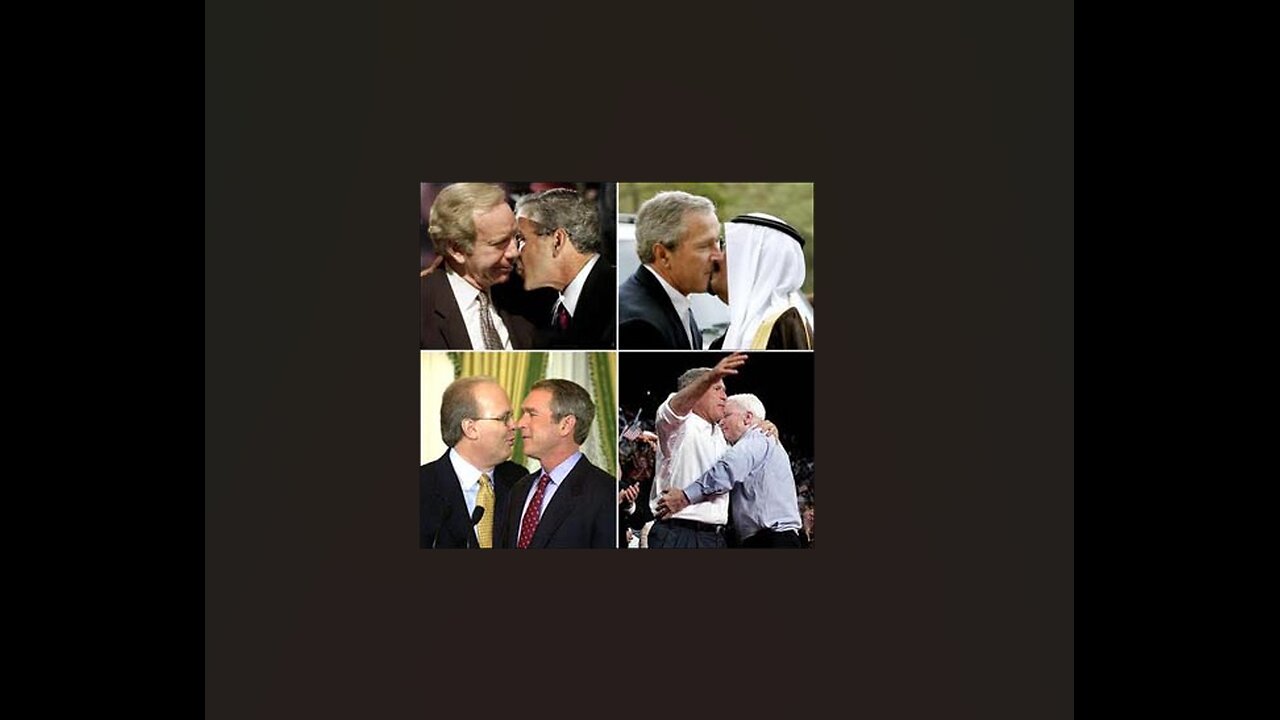 ~Paint Your Balls For National Security~