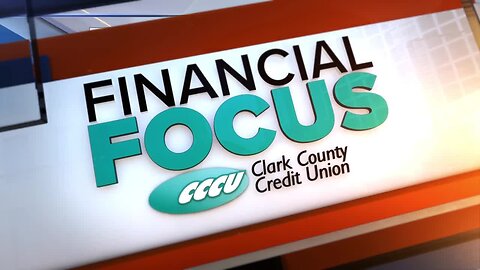 Financial Focus: stock update, factory jobs, hemp, Samsung