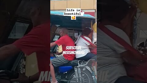#philippines #pinoy #filipino #balloons #dailyvlog #negrosoriental #shortsyoutube #trendingshorts