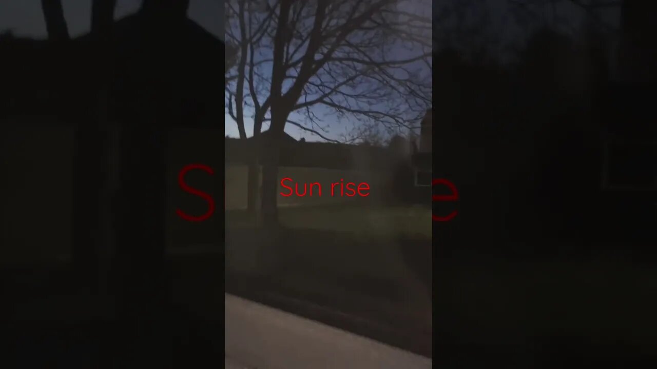 like 👍 and subscribe 👍 to your favourite YouTube channel