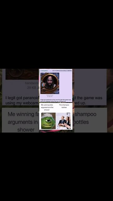 memes of the day #meme #memes #shorts #viral #funnyvideo #fyp #trending #tiktok #funny #foryou