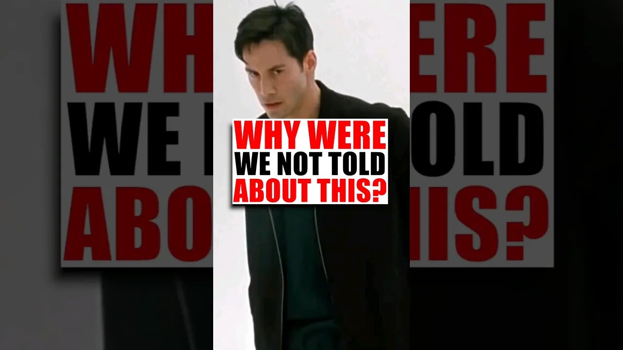 🤔 Why? #keanureeves #arnoldschwarzenegger #fypシ #fypシ゚viral #interview