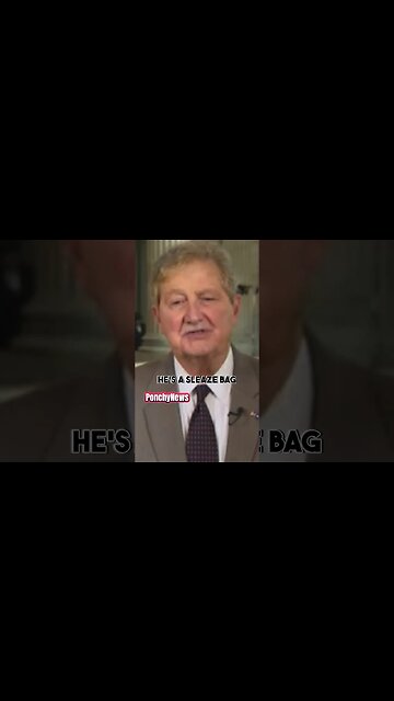 Hunter Biden is a SLEAZE BAG at Worst and at Best he's a THIEF! 🤣#shorts #news #politics