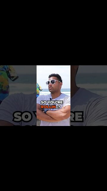 HOW MUCH WEED DID YOU SMOKE??#shorts #askabhinav