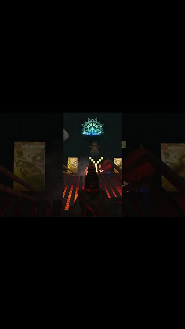 The Metaverse Is Officially Dead 💀 #shorts