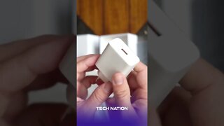 Latest Tech | Best Tech | Best Gadgets Unboxing | Viral Tech #shorts #unboxing #reviews