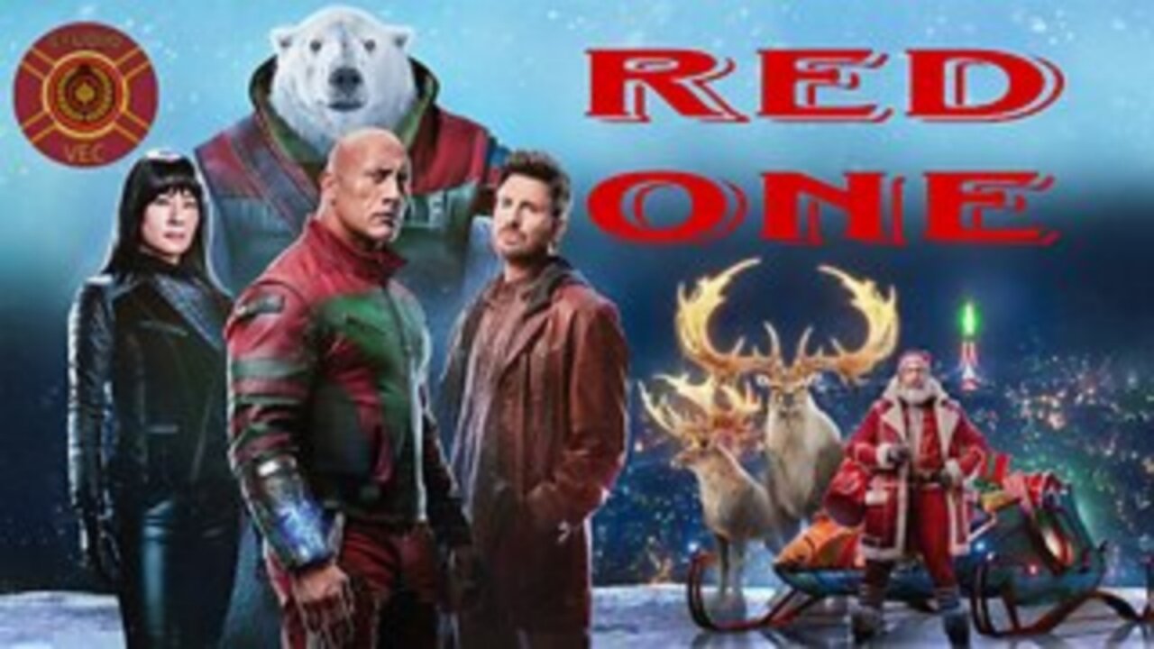 Red One