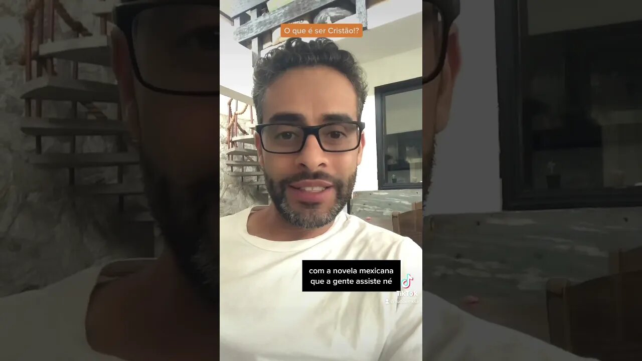 Completo no tiktok @tudoemksa