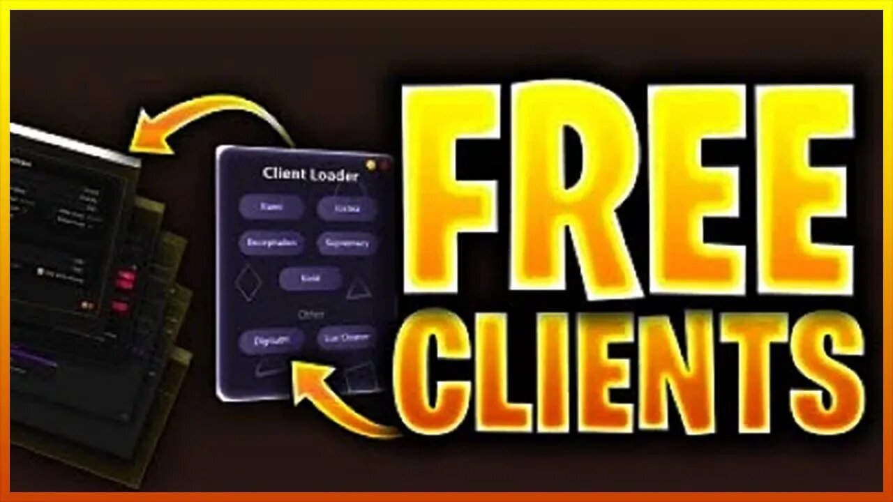 🔥 Are Koid & Itami are still RELEVANT?! - FREE Minecraft Ghost Clients! (2023)