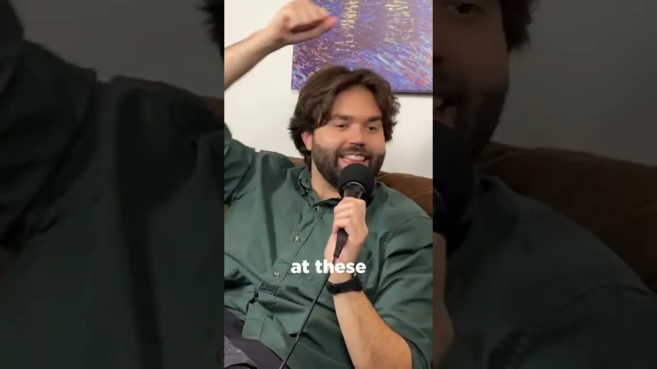 High School Kids Are EASY Mode #Shorts