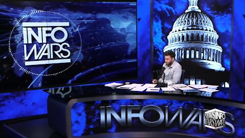 SUNDAY LIVE (Full Show) Sunday - 1/24/21