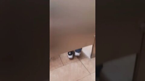 WTF IS GOING ON PART 1