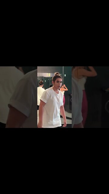 uma atividade física eficiente