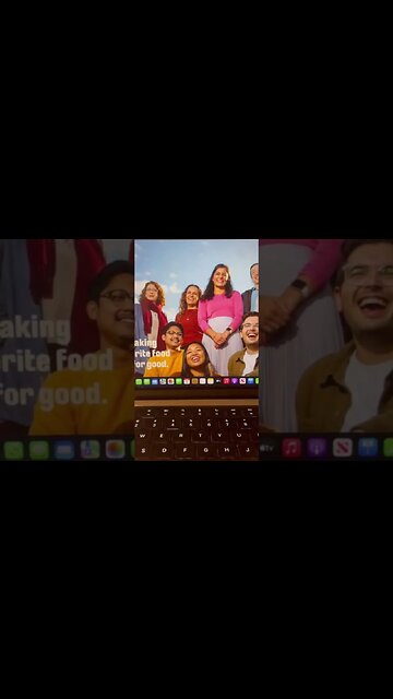 Look who's investing in lab-grown meats!