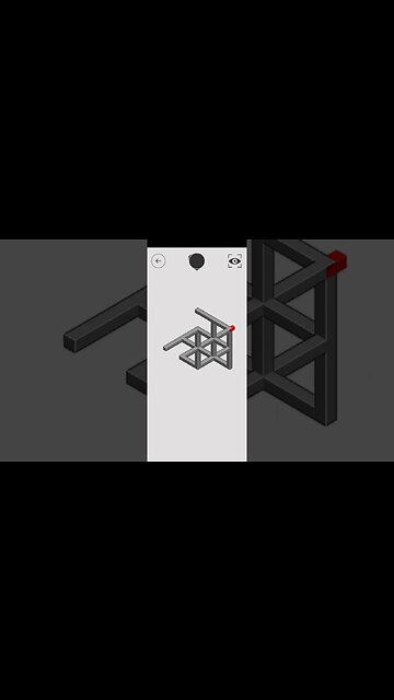 Hocus on Android: level generator 211