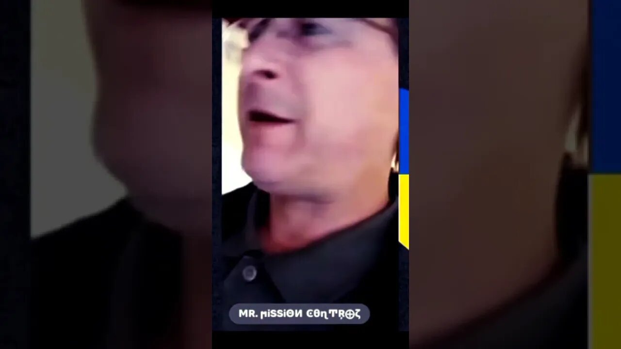 #Ukrainian🧠z