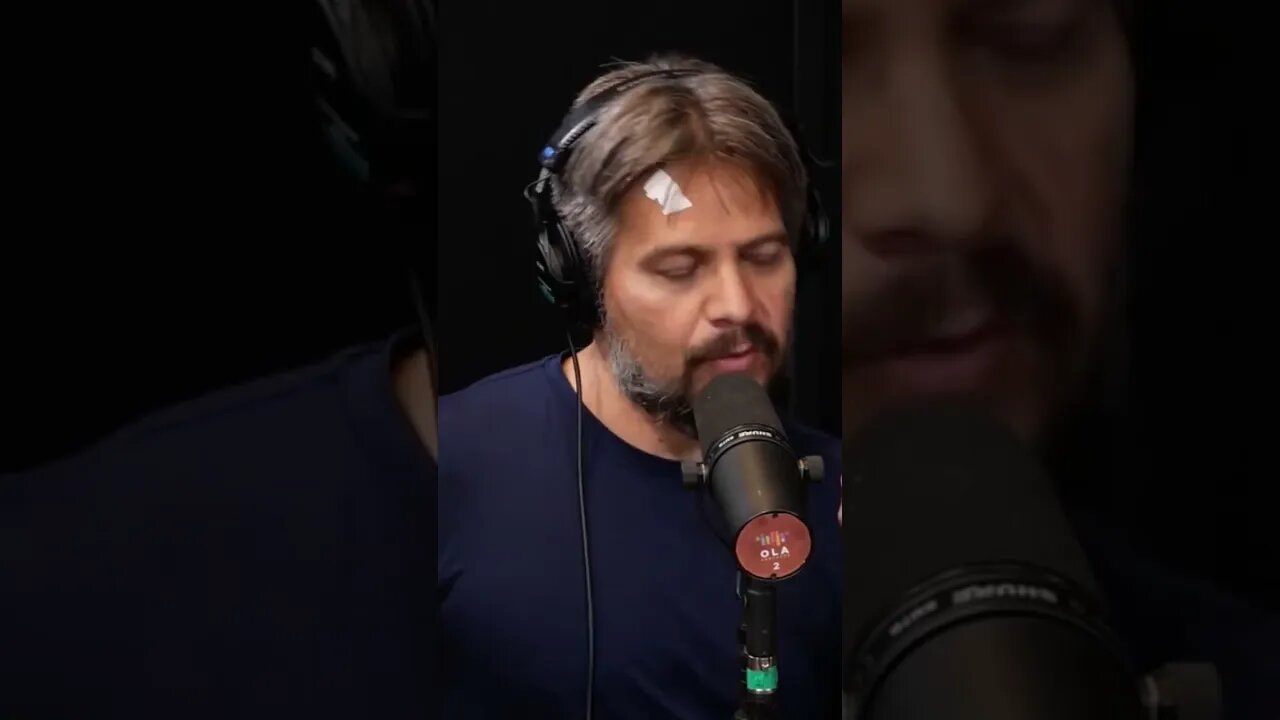 A vantagem de ser um nômade digital- André Bona