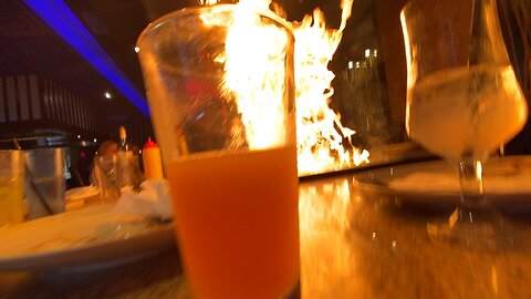 Kobe Steakhouse & Sushi Bangor, ME