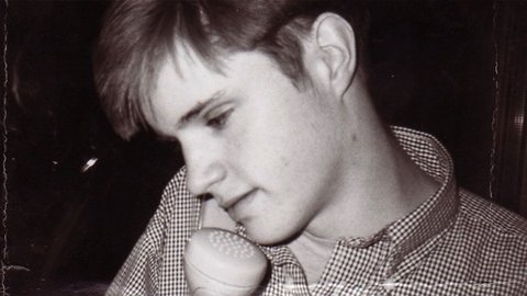 Matthew Shepard To Be Interred At Washington National Cathedral