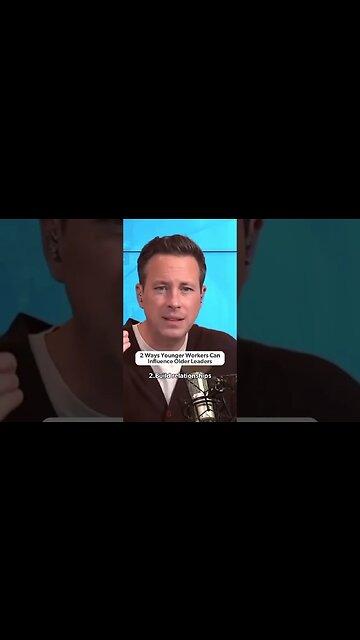 How Do Grow Your Influence