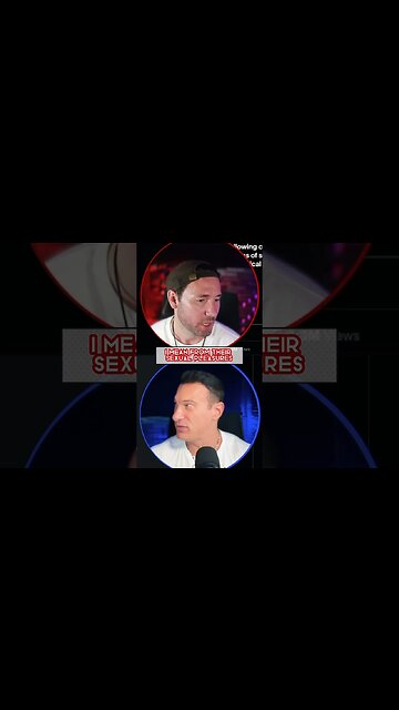 The Alpha Male Style