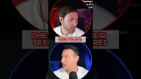 The Alpha Male Style