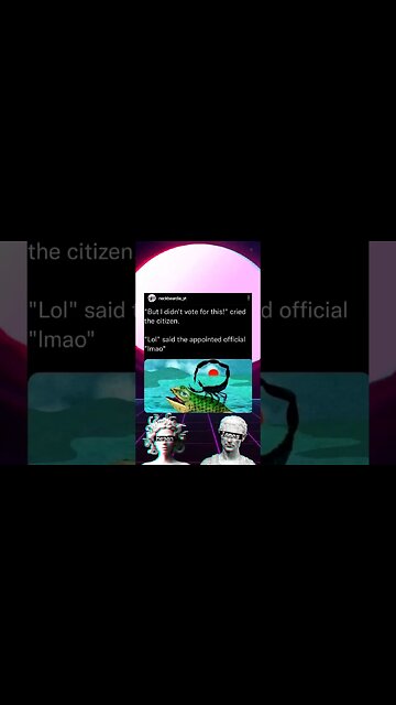 @neckbeardiadnd2245 ​#meme Diaries #548 #shorts