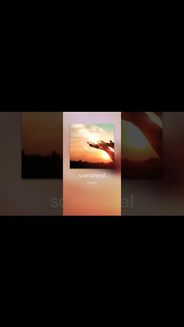 #beats #beatmaker #music #beat #rap #lofi