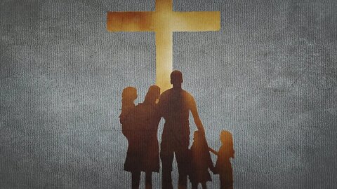Daniel Brânzei: Familia creștină (4) - Ce înseamnă să fii tată?