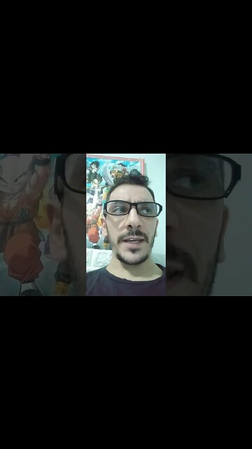 Are you really free? #freedom #mindset #shorts