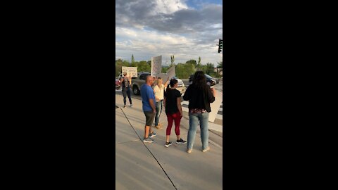 YRMC, listen to the people!