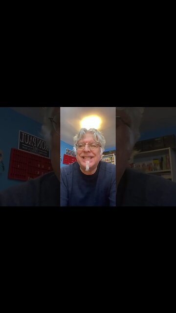 Legend of the Pines: Four Jersey Devil Sightings