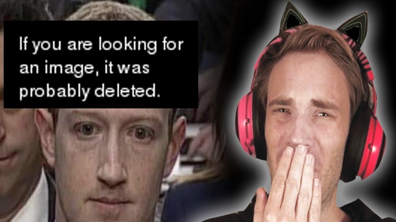 Unintentional Opsies - [REDDIT REVIEW]