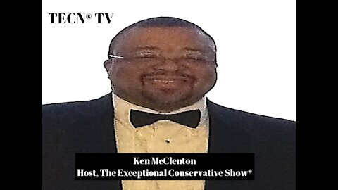 TECNTV.com / Juneteenth: Why the Hell Are We Celebrating This Sh*t?