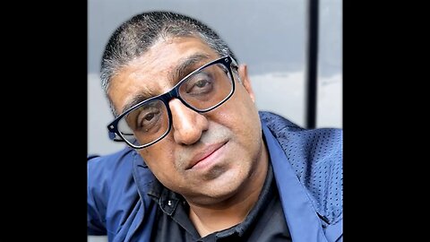 Dalber Rai, Birmingham 2/6/24