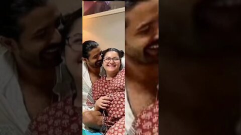 Porimoni new baby #shorts #shortsvideo #voiceofkanij