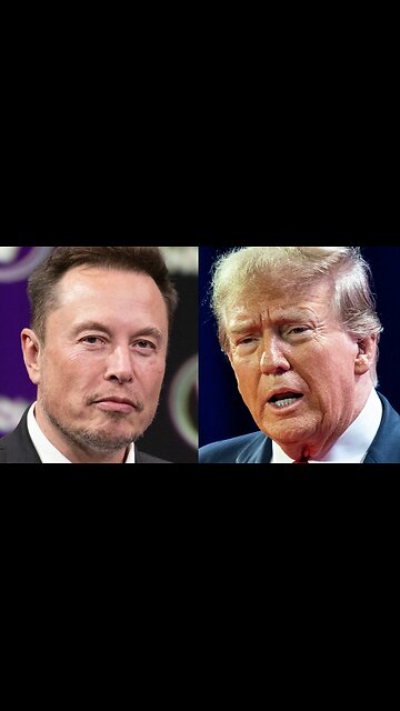 Elon Musk Finds It Interesting How Thomas Crooks Landed the #1 Spot for a Sniper