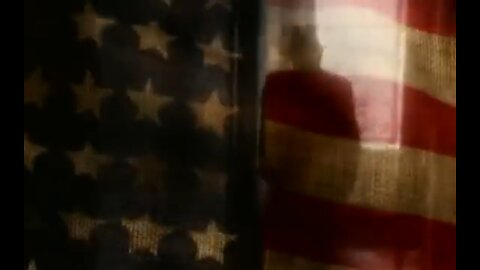 "America First" by Merle Haggard