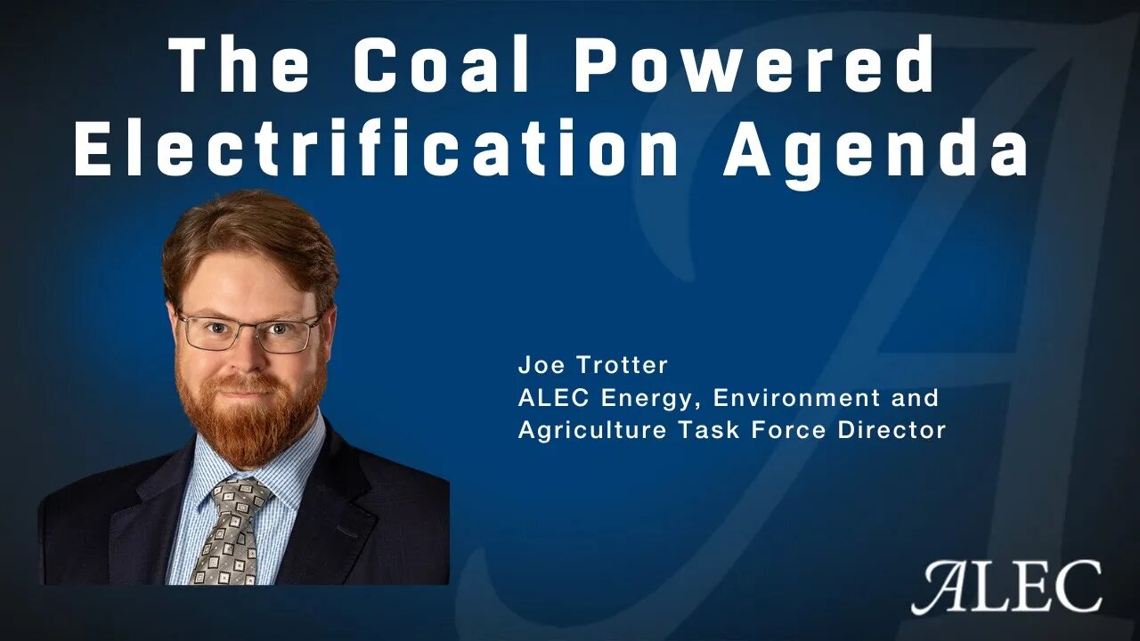 Are States Shifting from Traditional Energy Before Renewables are Ready?