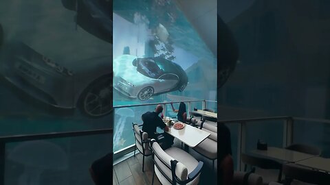 It's vacation time! #vacation #travelman #travel #love #subscribe #hotel #beauty #fly