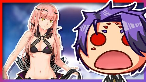 [Twitch VOD] Siguiendo el verano | Fate/Grand Order