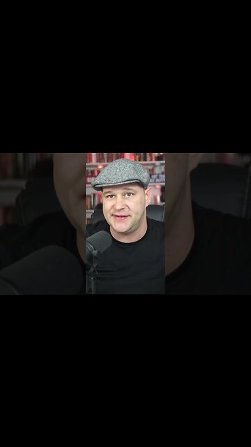 Prophetic Warning to America about 2024 Presidential Election