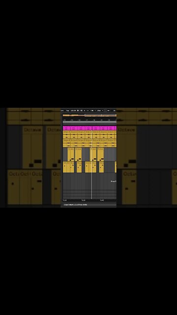 What do you think? #rap #hiphop #lofi #musicproducer (yes that’s a dolphin sound)