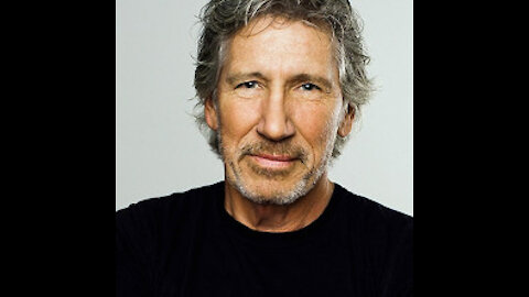 ROGER WATERS dostal ponuku, ktorá sa neodmieta