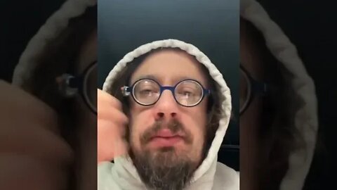 Sam Hyde - DO NOT SUBSCRIBE TO ME ON IG