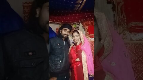 चलो घुमा द राजा बनारस